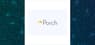Porch Group, Inc.  Receives $16.31 Average PT from Analysts