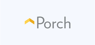 Porch Group  Downgraded to “Hold” Rating by Keefe, Bruyette & Woods
