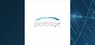 Portage Biotech  Trading Up 6.3%  – What’s Next?