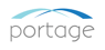 Portage Biotech  Research Coverage Started at HC Wainwright