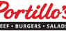 Portillo’s  Earns Peer Perform Rating from Analysts at Wolfe Research