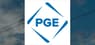 Brokerages Set Portland General Electric Company  Price Target at $50.17