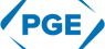 Portland General Electric  Upgraded to Hold at Zacks Research