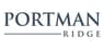 Portman Ridge Finance  Receives “Neutral” Rating from LADENBURG THALM/SH SH