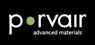 Porvair’s  Buy Rating Reiterated at Deutsche Bank Aktiengesellschaft