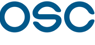 POSCO  Upgraded by Zacks Research to Hold Rating