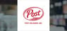 WINTON GROUP Ltd Takes $5.69 Million Position in Post Holdings, Inc. $POST