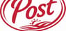 JPMorgan Chase & Co. Cuts Post  Price Target to $116.00