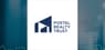 CSM Advisors LLC Raises Stake in Postal Realty Trust, Inc. $PSTL