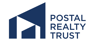 Postal Realty Trust  Downgraded to “Hold” Rating by Zacks Research