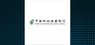 Short Interest in Postal Savings Bank of China Co., Ltd.  Rises By 3,200.0%
