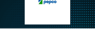 Pepco Holdings Inc  Sees Large Growth in Short Interest