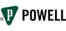 Powell Industries  Upgraded by Zacks Research to Strong-Buy Rating