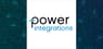 Power Integrations  VP Sunil Gupta Sells 6,860 Shares
