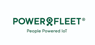 PowerFleet  Downgraded to Sell Rating by Wall Street Zen