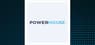 PowerHouse Energy Group  Sets New 1-Year Low  – Here’s Why