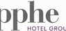 PPHE Hotel Group’s  “Buy” Rating Reiterated at Jefferies Financial Group