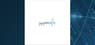 Mitesco  versus PPJ Enterprise  Financial Survey