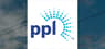 PPL Corporation  Receives $41.00 Average PT from Analysts