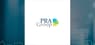 PRA Group, Inc.  Receives Consensus Rating of “Hold” from Analysts