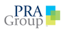 PRA Group  Upgraded by Zacks Research to “Strong-Buy” Rating