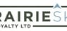 PrairieSky Royalty  Price Target Raised to C$43.00