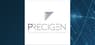 Precigen, Inc.  Receives $8.50 Consensus Target Price from Analysts