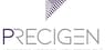 Precigen  Given New $10.00 Price Target at HC Wainwright