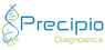 Precipio  Upgraded by Wall Street Zen to “Buy” Rating