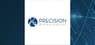 Precision BioSciences  Stock Rating Upgraded by Wall Street Zen