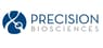 Precision BioSciences  Upgraded at Wall Street Zen