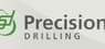Precision Drilling  Price Target Raised to C$150.00