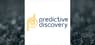 Predictive Discovery  Projected to Release Quarterly Earnings on Wednesday