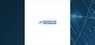 Cyclacel Pharmaceuticals  vs. Predictive Technology Group  Head to Head Contrast