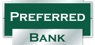 Preferred Bank  Stock Rating Raised to Strong-Buy at Benchmark