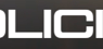 Preformed Line Products  Rating Increased to Strong-Buy at Wall Street Zen