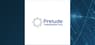 Prelude Therapeutics  Posts Quarterly Earnings Results, Beats Estimates By $0.13 EPS