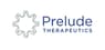 Prelude Therapeutics  Rating Increased to Buy at Wall Street Zen