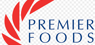 Premier Foods  Given New GBX 220 Price Target at Royal Bank Of Canada