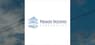 Reviewing Unitil  and Premier 