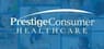 Prestige Consumer Healthcare  Upgraded by Zacks Research to “Hold” Rating