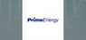 Cannell Capital LLC Buys 2,968 Shares of PrimeEnergy Corporation $PNRG