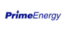 PrimeEnergy  Upgraded by Freedom Capital to “Hold” Rating