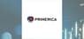 Insider Selling: Primerica  President Sells 1,800 Shares of Stock