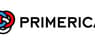 Primerica’s  “Hold” Rating Reiterated at Keefe, Bruyette & Woods