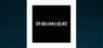 Primior Holdings Inc.   Sees Large Decrease in Short Interest