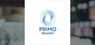 Clarkston Capital Partners LLC Makes New $50.28 Million Investment in Primo Brands Corporation $PRMB