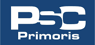 Primoris Services’  “Buy” Rating Reiterated at Roth Capital