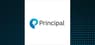 Principal Financial Group, Inc. $PFG Shares Bought by American Century Companies Inc.