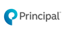 Principal Financial Group’s  “Hold” Rating Reiterated at Keefe, Bruyette & Woods